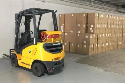 Gewerbeobjekt Bayreuth Bernecker Straße / Insel / Riedelsberg - 2.500&euro; | Angebot:25945861