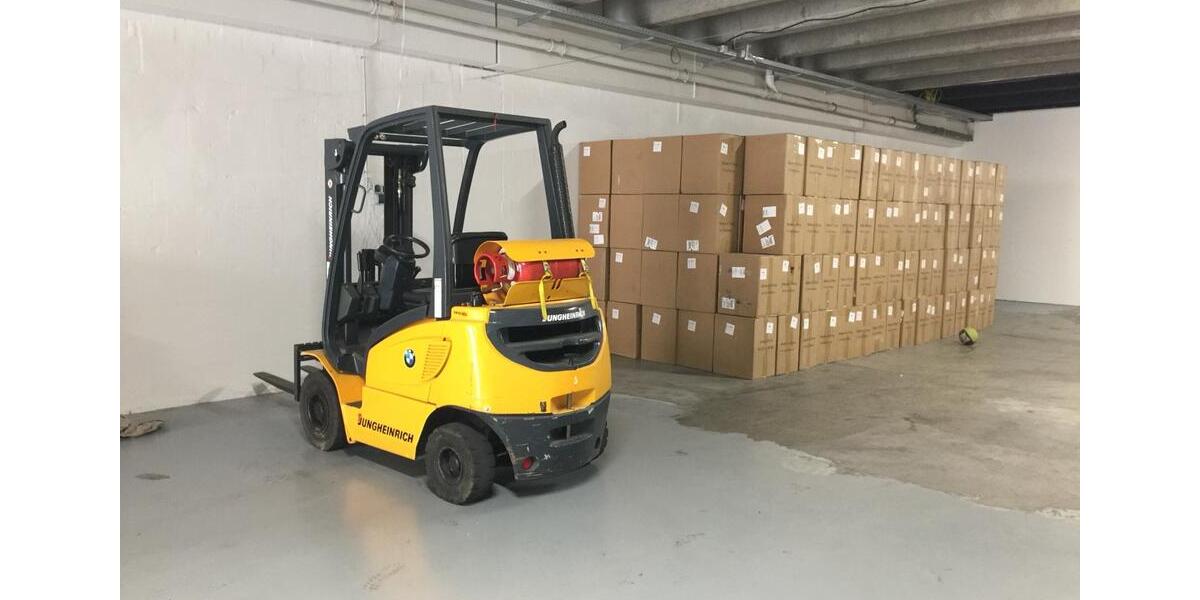 Gewerbeobjekt Bayreuth Bernecker Straße / Insel / Riedelsberg - 2.500&euro; | Angebot:25945861