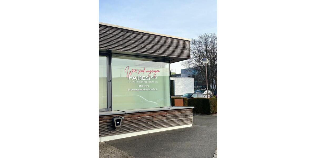 Bungalow Kulmbach Blaich - 1.290.000&euro; | Angebot:25853993