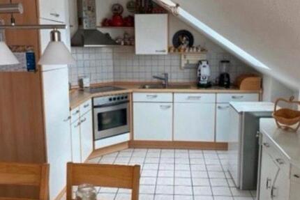 Wohnung Bindlach - 3 Zimmer, 79 m&sup2;, 220.000&euro; | Angebot:20317018