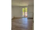Etagenwohnung Speichersdorf - 3 Zimmer, 80 m&sup2;, 650&euro; | Angebot:26336647