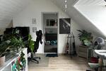 Maisonettenwohnung Nagel - 3 Zimmer, 84 m&sup2;, 130.000&euro; | Angebot:26351826
