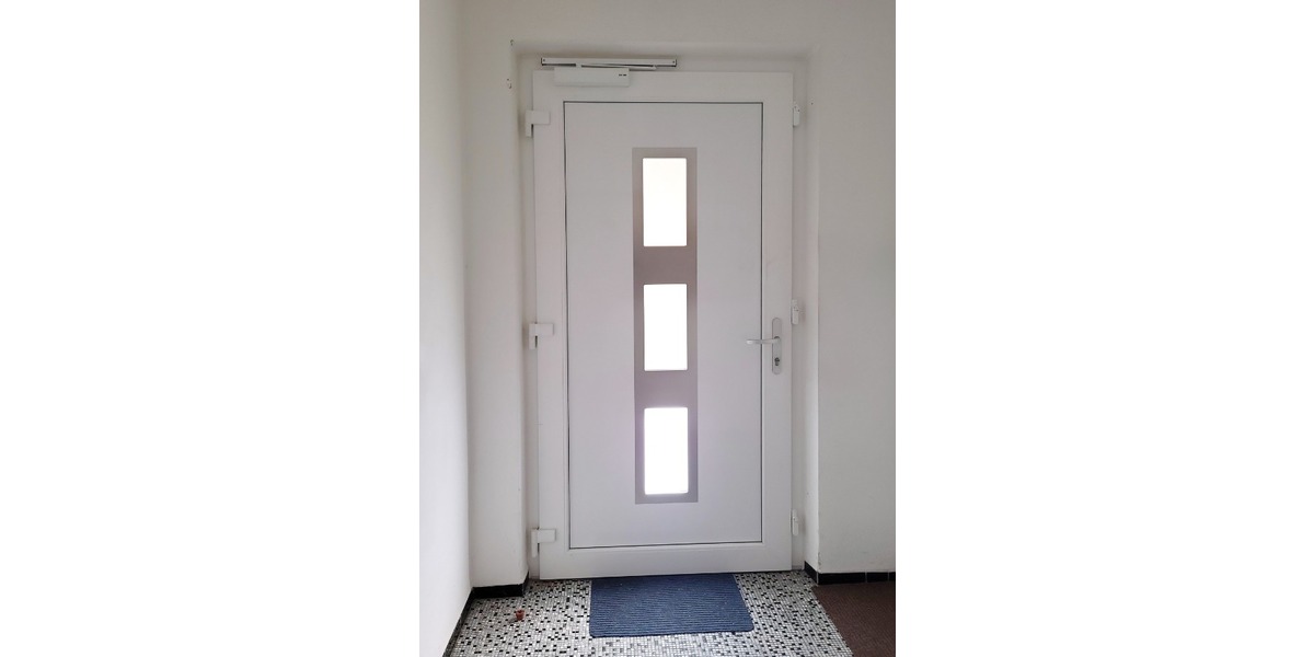 Wohnhaus mit ehemaliger Gastwirtschaft und Scheune in Leups bei Pegnitz zu verkaufen. - Zweifamilienhaus Pegnitz | Angebot:27082967