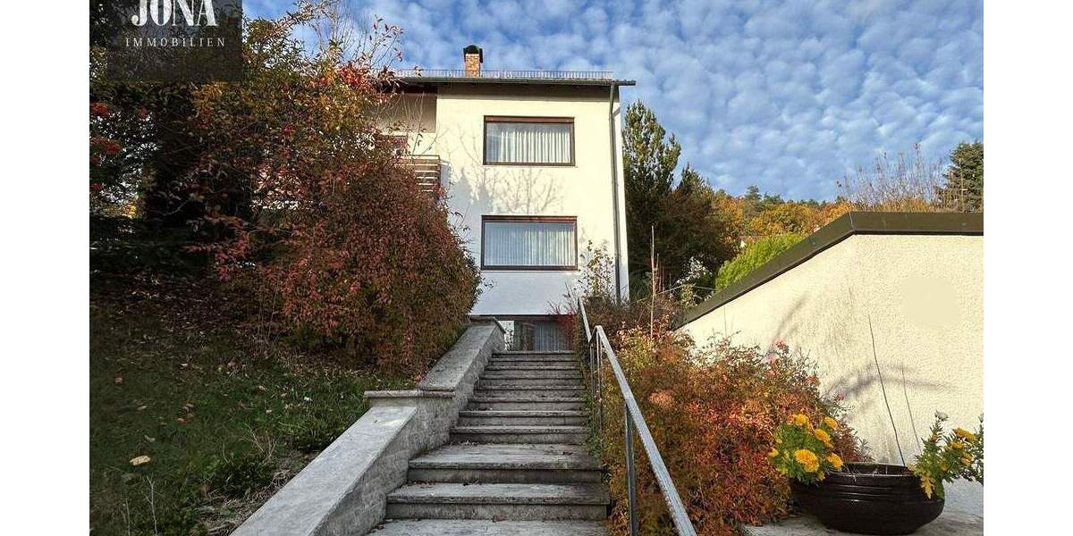 Mehrfamilienhaus, Wohnhaus Kulmbach Ziegelhütten - 1 Zimmer, 186 m&sup2;, 399.000&euro; | Angebot:25665672