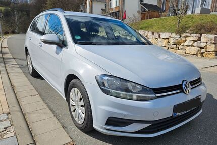 VW Golf 291.200 km 5.950 &euro; Wiesenttal / Streitberg 91346