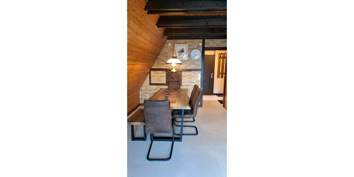 Einfamilienhaus Nagel - 4 Zimmer, 120 m&sup2;, 222.000&euro; | Angebot:27021520