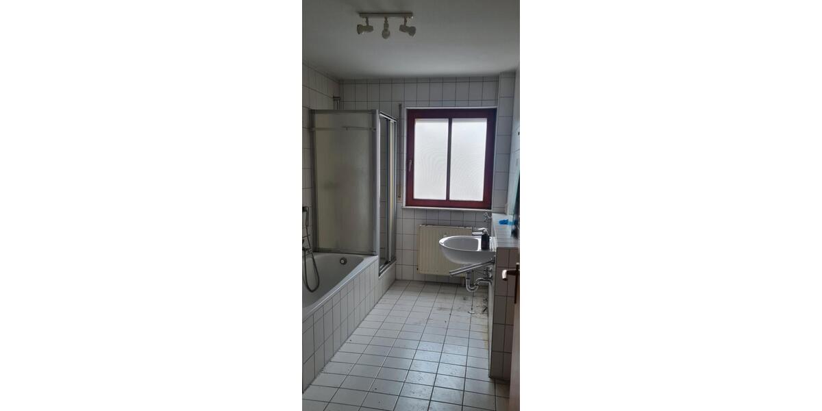 Etagenwohnung Bayreuth Meyernberg - 3 Zimmer, 87 m&sup2;, 287.000&euro; | Angebot:26169489