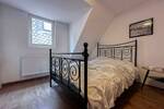 Mehrfamilienhaus, Wohnhaus Hollfeld - 7 Zimmer, 200 m&sup2;, 375.000&euro; | Angebot:26720484