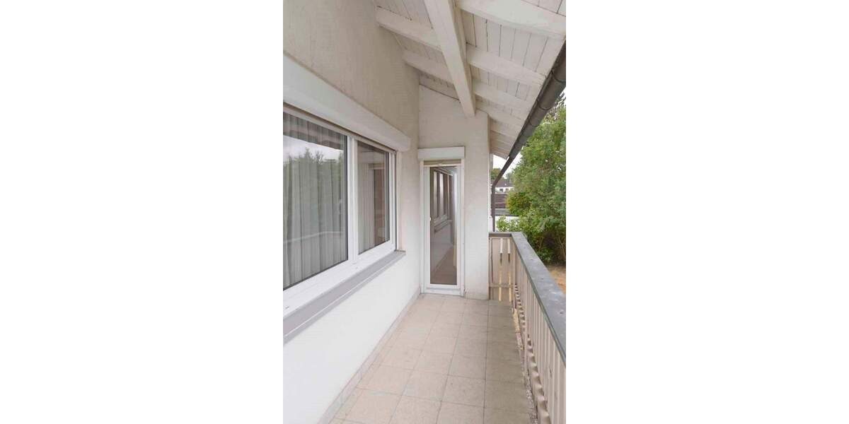 Einfamilienhaus Bayreuth Altstadt - 5 Zimmer, 118 m&sup2;, 399.000&euro; | Angebot:25664430