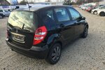 Mercedes-Benz A 150 Classic,Navi.,Klima,usw.! 162.000 km 4.400 &euro; Himmelkron 95502