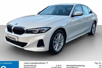 BMW 318 8.184 km 32.950 &euro; Kulmbach 95326