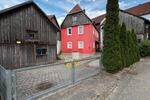 Einfamilienhaus Kastl - 7 Zimmer, 120 m&sup2;, 110.000&euro; | Angebot:27033743