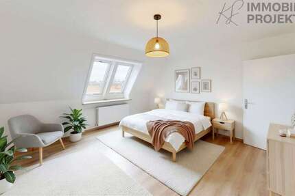 Wohnung Bayreuth City - 3 Zimmer, 67 m&sup2;, 860&euro; | Angebot:25986298