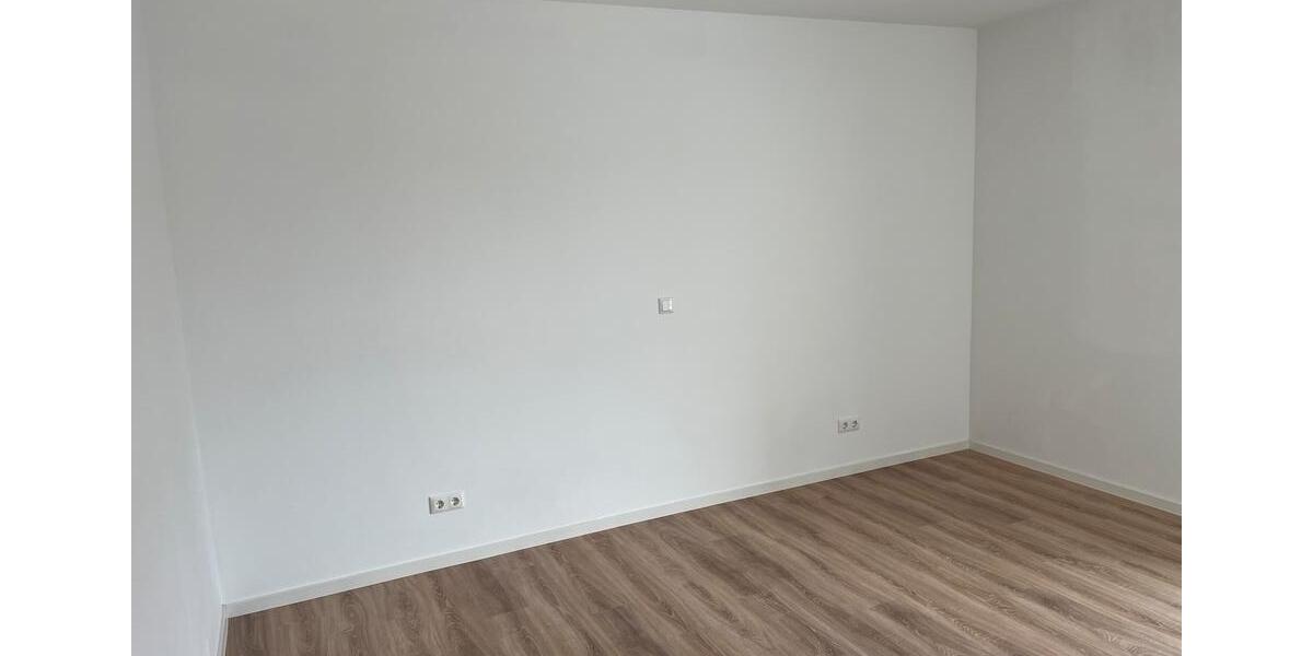 Etagenwohnung Kemnath - 4 Zimmer, 114 m&sup2;, 1.370&euro; | Angebot:25960596