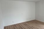 Etagenwohnung Kemnath - 4 Zimmer, 114 m&sup2;, 1.370&euro; | Angebot:25960596