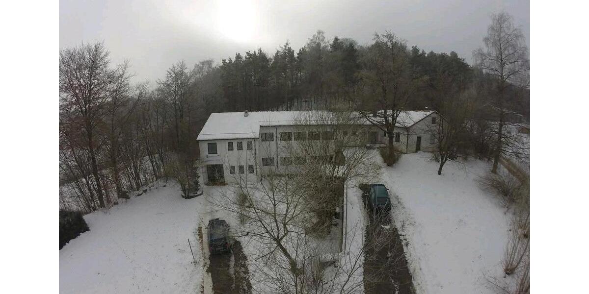 Einfamilienhaus Pegnitz - 220.000&euro; | Angebot:27050046