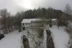 Einfamilienhaus Pegnitz - 220.000&euro; | Angebot:27050046