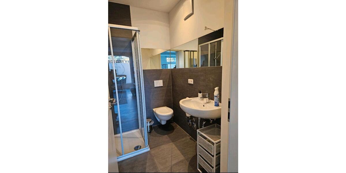 Gewerbeobjekt Bayreuth Altstadt - 880&euro; | Angebot:26074504