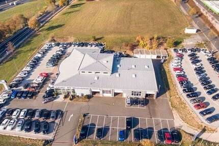 Opel Karl 79.956 km 8.750 &euro; Bayreuth 95448