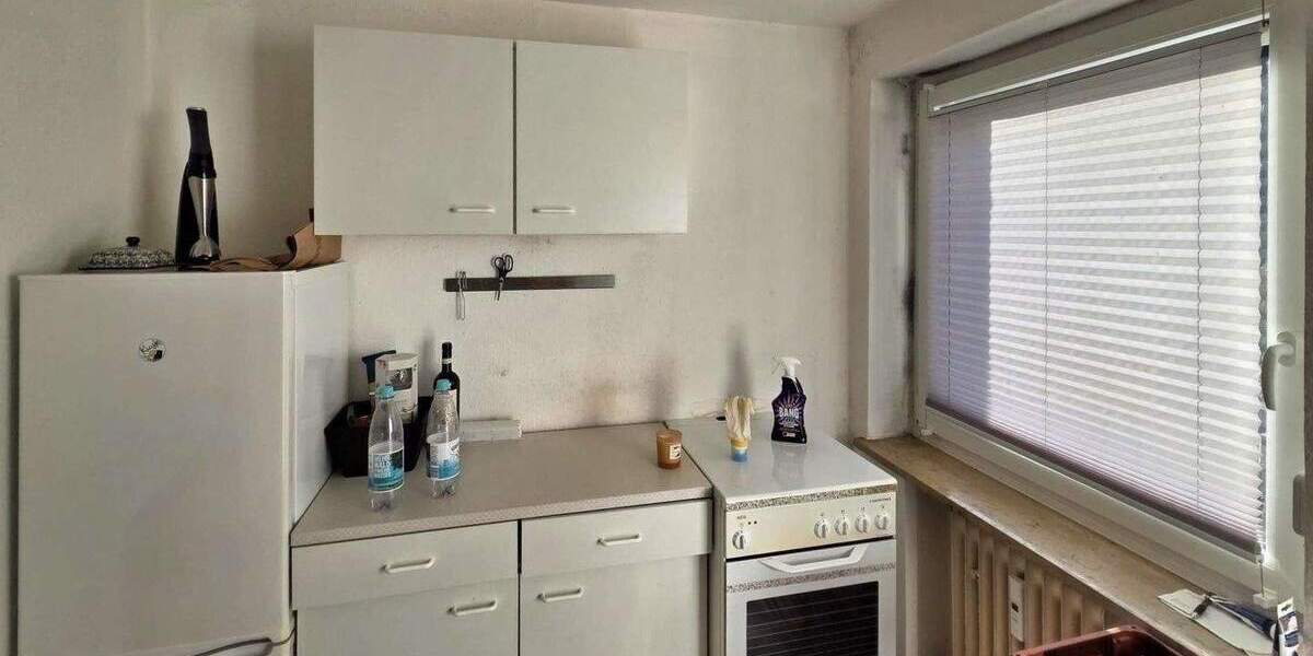 Mehrfamilienhaus, Wohnhaus Wirsberg - 7 Zimmer, 220 m&sup2;, 219.000&euro; | Angebot:25746571