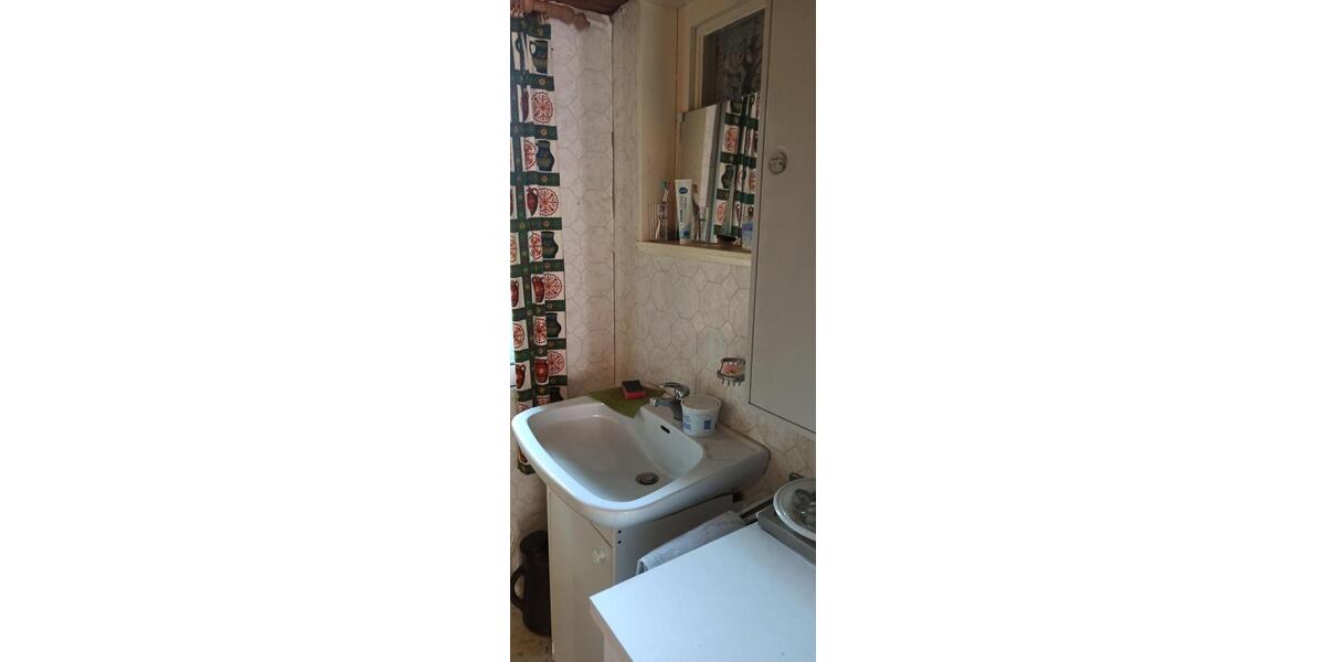 Einfamilienhaus Kirchenthumbach - 3 Zimmer, 75 m&sup2;, 40.000&euro; | Angebot:26066707