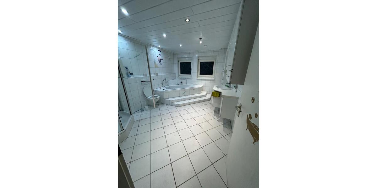 Einfamilienhaus Neudrossenfeld - 5 Zimmer, 107 m&sup2;, 325.000&euro; | Angebot:26069232