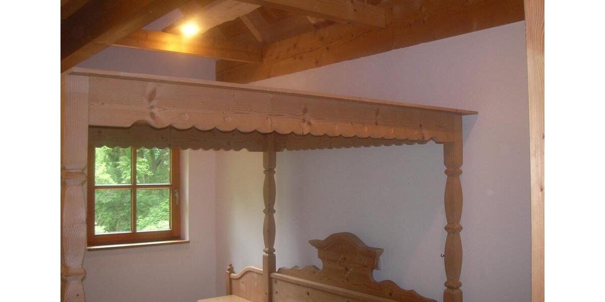 Villa Kulmbach Blaich - 9 Zimmer, 250 m&sup2;, 1.999&euro; | Angebot:24450928