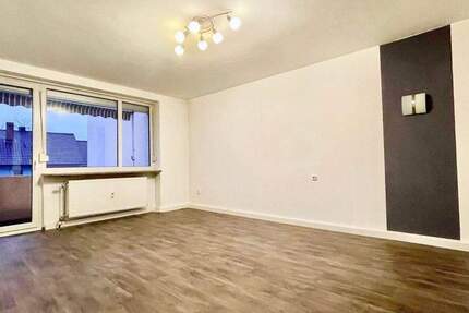 Wohnung Creußen - 2 Zimmer, 139.000&euro; | Angebot:26118302