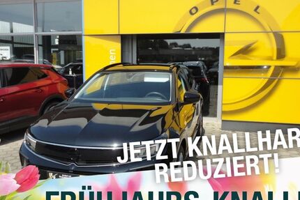 Opel Grandland (X) 32.900 km 29.990 &euro; Pegnitz 91257