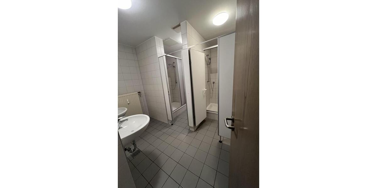 Gewerbeobjekt Bayreuth City - 2.860&euro; | Angebot:25223520
