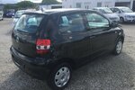 VW Fox Basis,Servol,Radio-CD,Tüv 01/28! 150.000 km 2.850 &euro; Himmelkron 95502