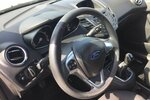 Ford Fiesta Trend,Klima,el.Fh.,Tüv Neu! 100.000 km 5.450 &euro; Himmelkron 95502