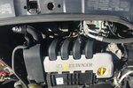 Renault Clio 1.2 16V RT,Klima Alu.,Tüv Neu! 200.000 km 2.000 &euro; Himmelkron 95502