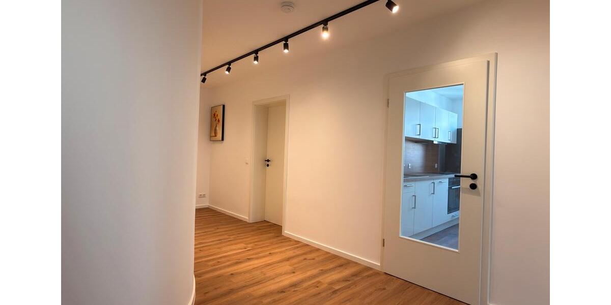 Etagenwohnung Bayreuth Altstadt - 4 Zimmer, 86 m&sup2;, 380.000&euro; | Angebot:26470228