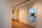 Etagenwohnung Bayreuth Altstadt - 4 Zimmer, 86 m&sup2;, 380.000&euro; | Angebot:26470228