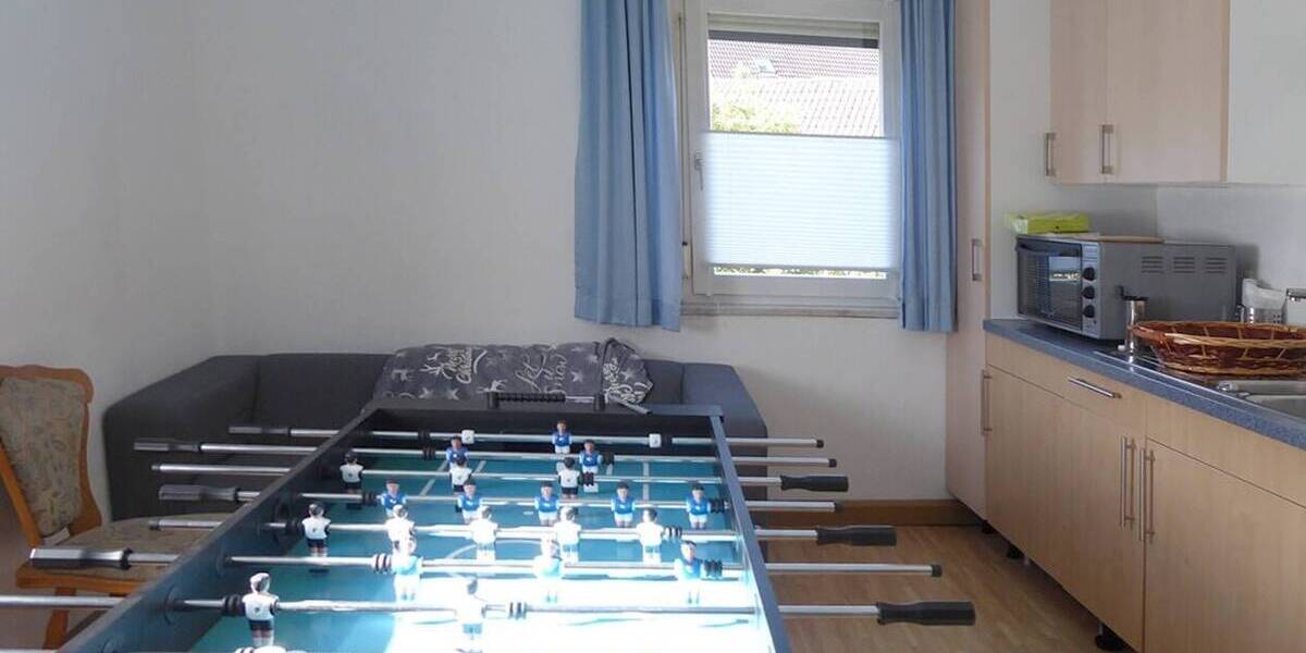 Einfamilienhaus Bischofsgrün - 9 Zimmer, 185 m&sup2;, 175.000&euro; | Angebot:26064967