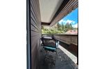 Maisonettenwohnung Bad Berneck im Fichtelgebirge - 3.5 Zimmer, 155 m&sup2;, 269.000&euro; | Angebot:27013697
