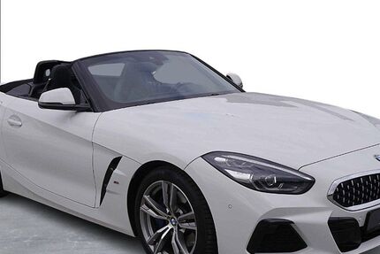 BMW Z4 29.900 km 39.880 &euro; Bayreuth 95445