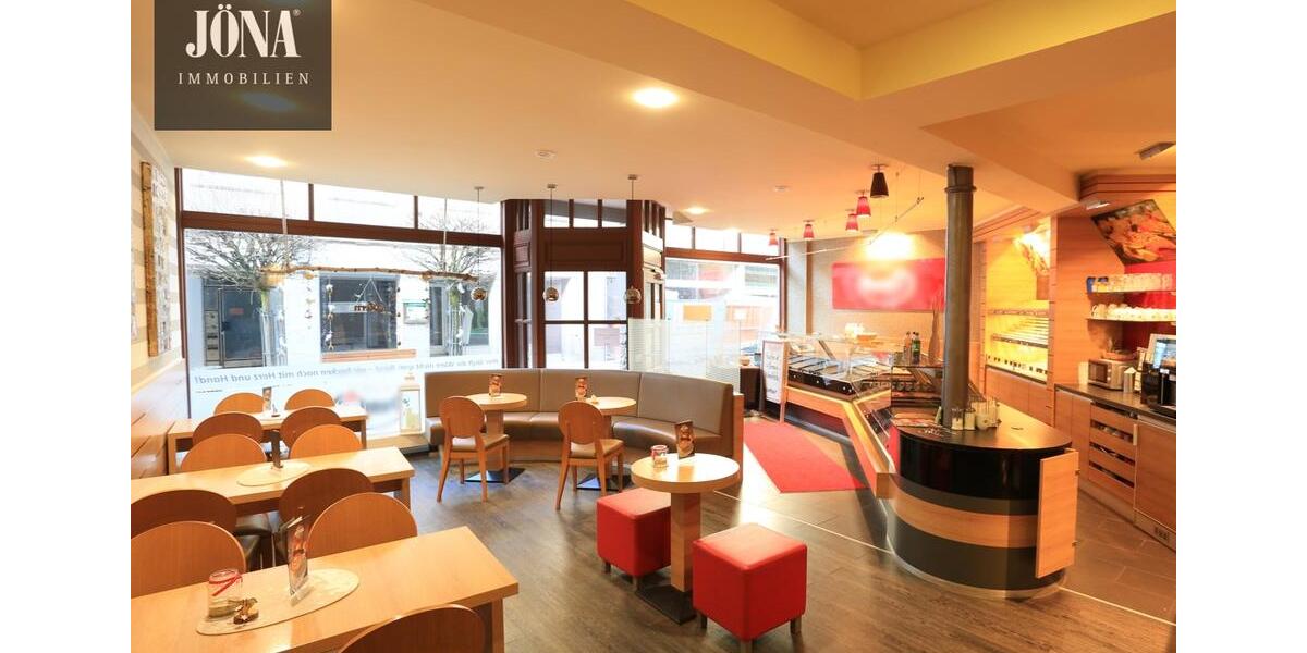 Gewerbeobjekt Kulmbach Blaich - 1.250&euro; | Angebot:21203268