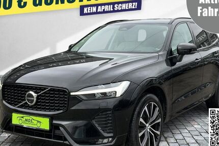 Volvo XC60 88.827 km 40.370 &euro; Bayreuth 95444