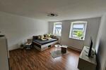 Etagenwohnung Stadtsteinach - 1 Zimmer, 30 m&sup2;, 600&euro; | Angebot:25289070