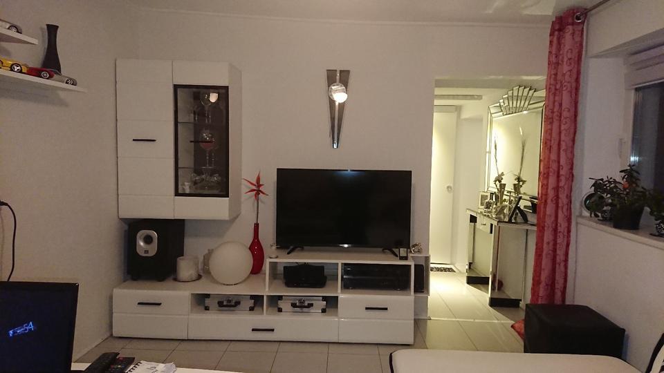 Einfamilienhaus Kasendorf - 3 Zimmer, 75 m&sup2;, 160.000&euro; | Angebot:26935896