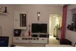 Einfamilienhaus Kasendorf - 3 Zimmer, 75 m&sup2;, 160.000&euro; | Angebot:26935896