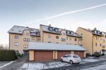Dachgeschoßwohnung Bayreuth Meyernberg - 3 Zimmer, 69 m&sup2;, 245.000&euro; | Angebot:26834920