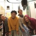 Trashperle | Kulturverein Schottersmühle e.V.