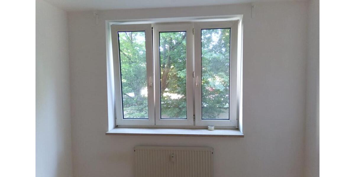 Etagenwohnung Bayreuth Altstadt - 2 Zimmer, 215.000&euro; | Angebot:22239313