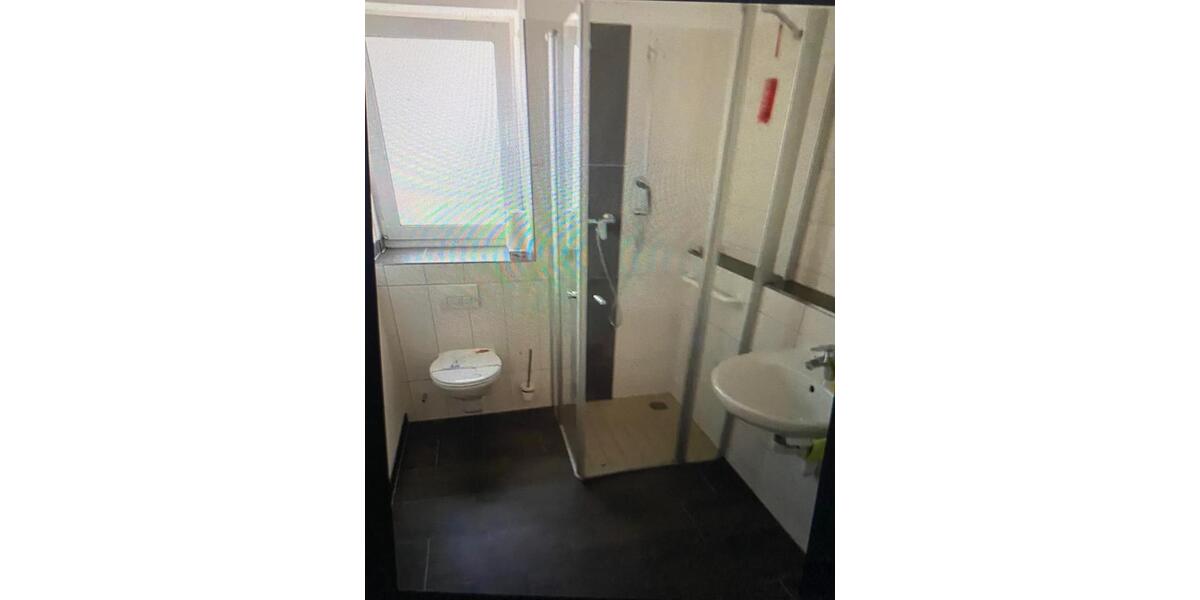 Etagenwohnung Bayreuth Altstadt - 3 Zimmer, 66 m&sup2;, 349.900&euro; | Angebot:26186693