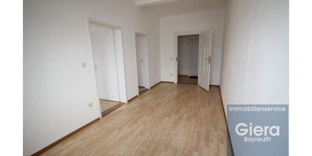 Mehrfamilienhaus, Wohnhaus Bayreuth Gartenstadt - 1 Zimmer, 950.000&euro; | Angebot:25796144