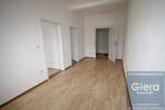 Mehrfamilienhaus, Wohnhaus Bayreuth Gartenstadt - 1 Zimmer, 950.000&euro; | Angebot:25796144