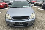 Opel Signum Elegance,KLima,AHK.Temp.ESP,Tüv 07/27! 260.000 km 2.999 &euro; Himmelkron 95502